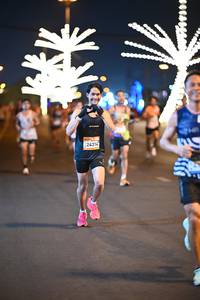BIB: 24314, 3250
                            <button type="button" onclick="openModal(23133852)" class="btn btn-primary btn-sm float-right btn-popup" data-toggle="modal" data-target=".modal-high-quality">
                        <i class="fas fa-shopping-cart"></i> Add to Cart
                    </button>
                                            <button type="button" onclick="isThisMe(23133852, true)" class="btn btn-success btn-sm float-right btn-popup btn-isme hidden" data-toggle="tooltip" data-placement="bottom" title="นี่คือรูปของคุณใช่ไหม คลิกที่นี่เพื่อเอาเข้าอัลบั้ม">
                        <i class="fas fa-plus"></i> Add to album
                    </button>
                    <button type="button" onclick="isThisMe(23133852, false)" class="btn btn-warning btn-sm float-right btn-popup btn-isnotme hidden">
                        <i class="fas fa-ban"></i> Remove from album
                    </button>